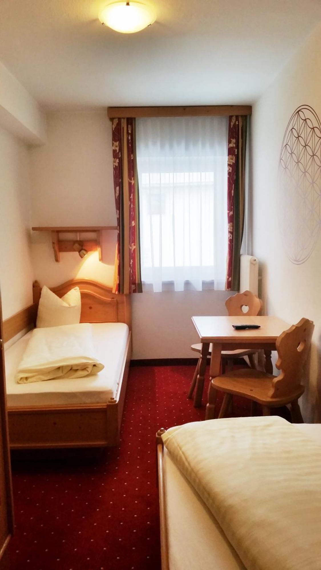 Das Wismeyer - Skihotel An Der Plattenkarbahn Obertauern Cameră foto
